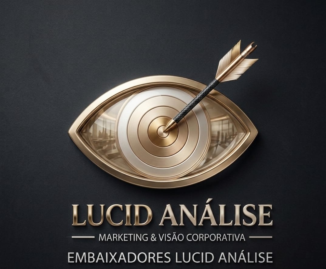 Lucid Anàlise 